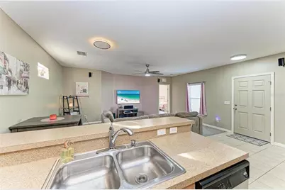 2311 29th Avenue E, Palmetto, FL 34221 - Photo 27