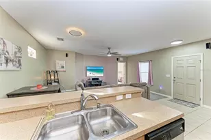 2311 29th Ave E, Palmetto, FL 34221 - Photo 27