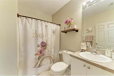 2311 29th Avenue E, Palmetto, FL 34221 - Photo 17