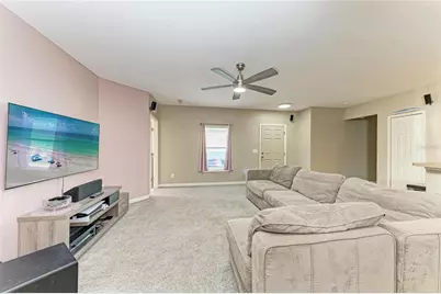 2311 29th Avenue E, Palmetto, FL 34221 - Photo 25