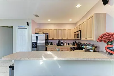 2311 29th Avenue E, Palmetto, FL 34221 - Photo 7