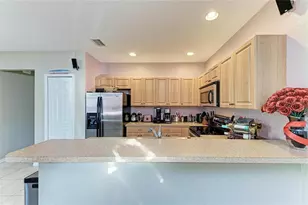 2311 29th Ave E, Palmetto, FL 34221 - Photo 7