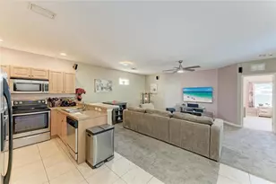 2311 29th Ave E, Palmetto, FL 34221 - Photo 11