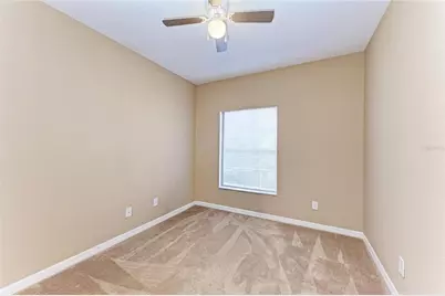 2311 29th Avenue E, Palmetto, FL 34221 - Photo 19