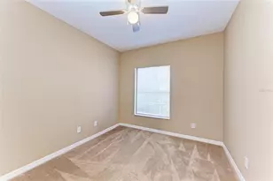 2311 29th Ave E, Palmetto, FL 34221 - Photo 19