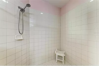 2311 29th Avenue E, Palmetto, FL 34221 - Photo 13