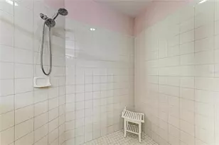 2311 29th Ave E, Palmetto, FL 34221 - Photo 13