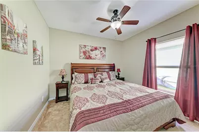 2311 29th Avenue E, Palmetto, FL 34221 - Photo 15