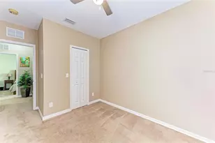 2311 29th Ave E, Palmetto, FL 34221 - Photo 21