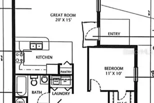 2311 29th Ave E, Palmetto, FL 34221 - Photo 5