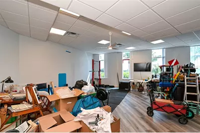 516 Tamiami Trail S #102, Nokomis, FL 34275 - Photo 25