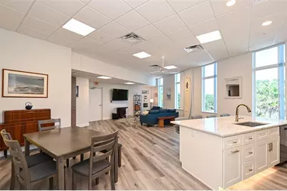 516 Tamiami Trail S #102, Nokomis, FL 34275 - Photo 9