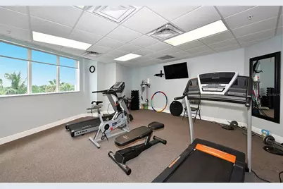 516 Tamiami Trail S #102, Nokomis, FL 34275 - Photo 31