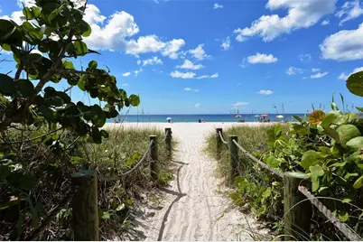 516 Tamiami Trail S #102, Nokomis, FL 34275 - Photo 51