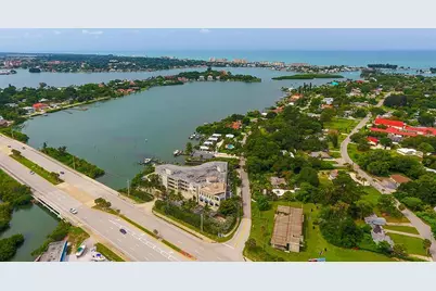 516 Tamiami Trail S #102, Nokomis, FL 34275 - Photo 29