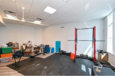 516 Tamiami Trail S #102, Nokomis, FL 34275 - Photo 23