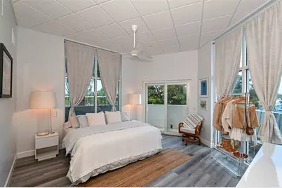 516 Tamiami Trail S #102, Nokomis, FL 34275 - Photo 15