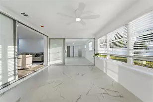 121 Sandhurst Dr, Venice, FL 34293 - Photo 19