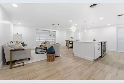 121 Sandhurst Drive, Venice, FL 34293 - Photo 7