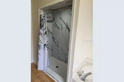 8432 Palm Lakes Court, Sarasota, FL 34243 - Photo 17