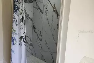 8432 Palm Lakes Ct, Sarasota, FL 34243 - Photo 17