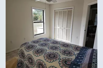 8432 Palm Lakes Court, Sarasota, FL 34243 - Photo 11