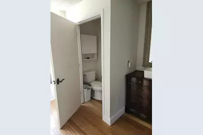 8432 Palm Lakes Court, Sarasota, FL 34243 - Photo 19