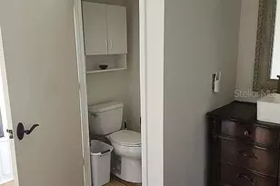 8432 Palm Lakes Ct, Sarasota, FL 34243 - Photo 19