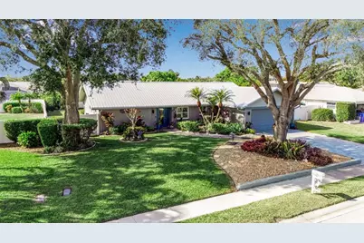 1014 63rd St W, Bradenton, FL 34209 - Photo 3