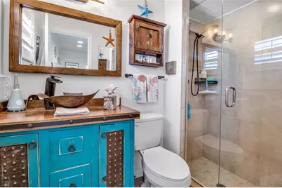 1014 63rd St W, Bradenton, FL 34209 - Photo 35