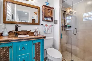 1014 63rd St W, Bradenton, FL 34209 - Photo 35