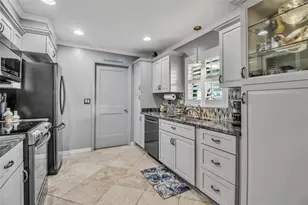 1014 63rd St W, Bradenton, FL 34209 - Photo 21