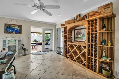 1014 63rd St W, Bradenton, FL 34209 - Photo 25