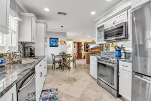 1014 63rd St W, Bradenton, FL 34209 - Photo 23