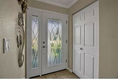 1014 63rd St W, Bradenton, FL 34209 - Photo 13