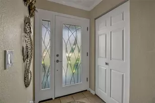 1014 63rd St W, Bradenton, FL 34209 - Photo 13