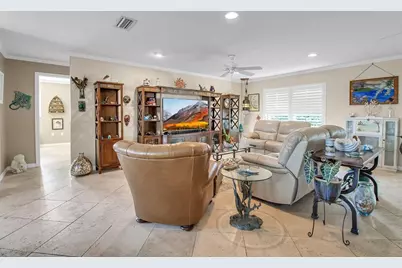 1014 63rd St W, Bradenton, FL 34209 - Photo 15