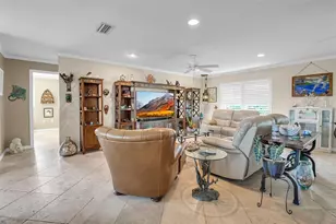 1014 63rd St W, Bradenton, FL 34209 - Photo 15