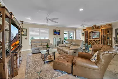 1014 63rd St W, Bradenton, FL 34209 - Photo 17