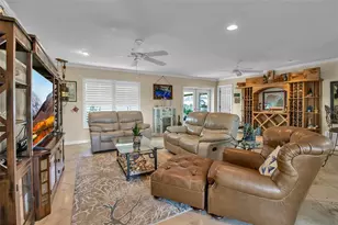 1014 63rd St W, Bradenton, FL 34209 - Photo 17