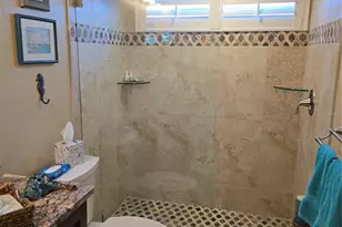 1014 63rd St W, Bradenton, FL 34209 - Photo 37