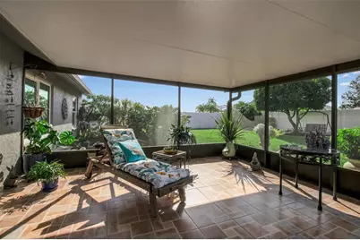 1014 63rd St W, Bradenton, FL 34209 - Photo 41