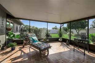 1014 63rd St W, Bradenton, FL 34209 - Photo 41