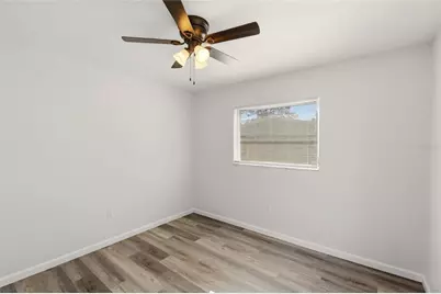 6226 Camphor Avenue, Sarasota, FL 34231 - Photo 19