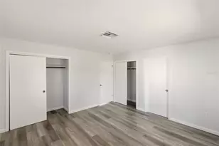 6226 Camphor Ave, Sarasota, FL 34231 - Photo 13