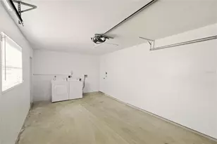 6226 Camphor Ave, Sarasota, FL 34231 - Photo 31