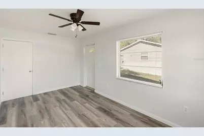 6226 Camphor Avenue, Sarasota, FL 34231 - Photo 21