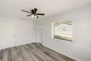 6226 Camphor Ave, Sarasota, FL 34231 - Photo 21