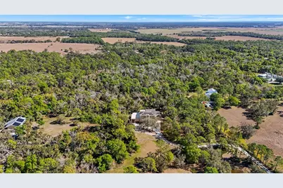 95 Vic Edwards Road, Sarasota, FL 34240 - Photo 21