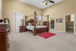 95 Vic Edwards Rd, Sarasota, FL 34240 - Photo 35